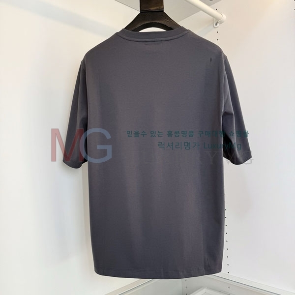 ���� �����޽� ���� Ƽ���� HE646753-3