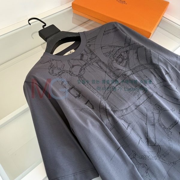 ���� �����޽� ���� Ƽ���� HE646753-3