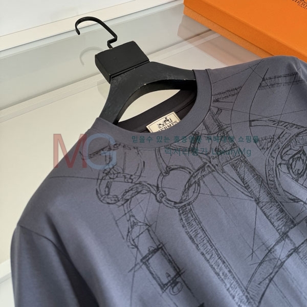 ���� �����޽� ���� Ƽ���� HE646753-3