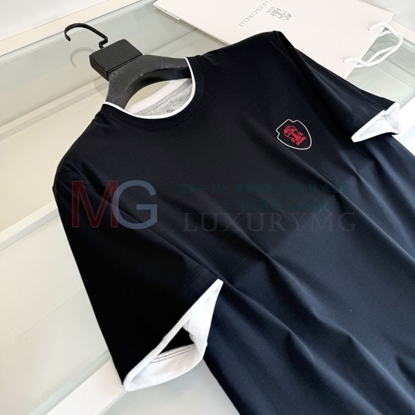 ���� ���ڷ� ��ġ�ڸ� ���� Ƽ���� BC761253-2