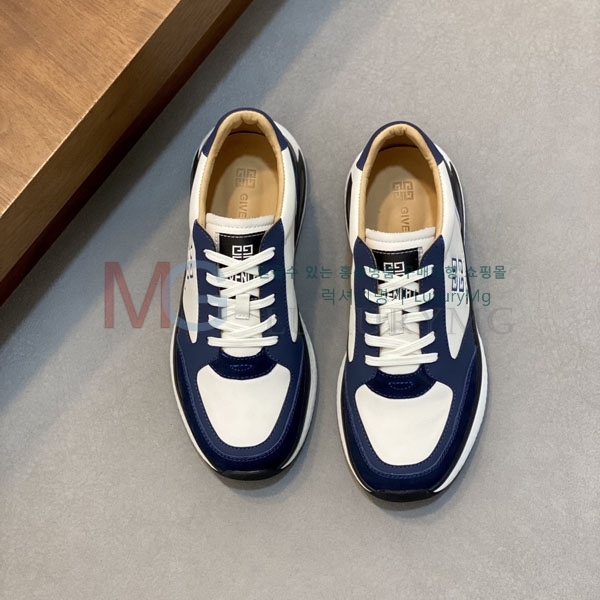 ���� ����� ����Ŀ�� JY599033