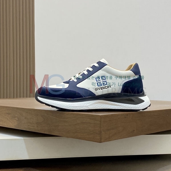 ���� ����� ����Ŀ�� JY599033