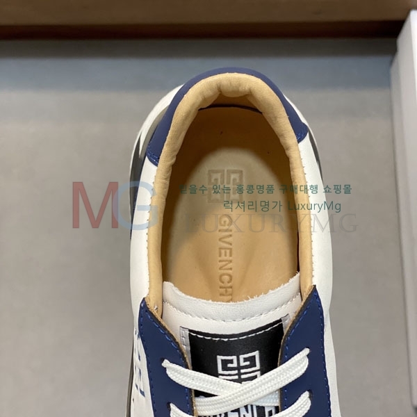 ���� ����� ����Ŀ�� JY599033