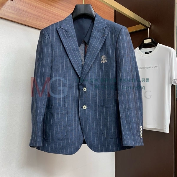 ���� ���ڷ� ��ġ�ڸ� ��Ŷ BC723865-1