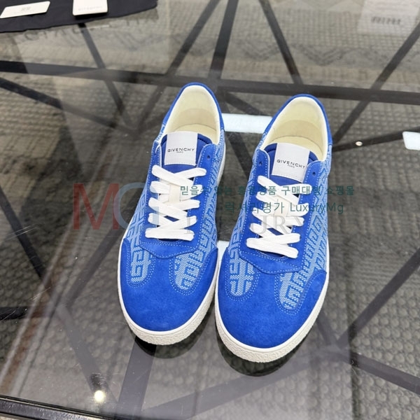 ���� ����� ����Ŀ�� JY599062