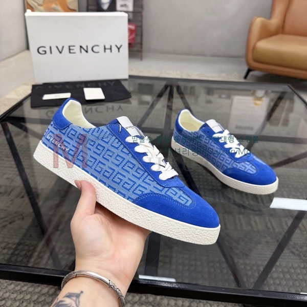 ���� ����� ����Ŀ�� JY599062