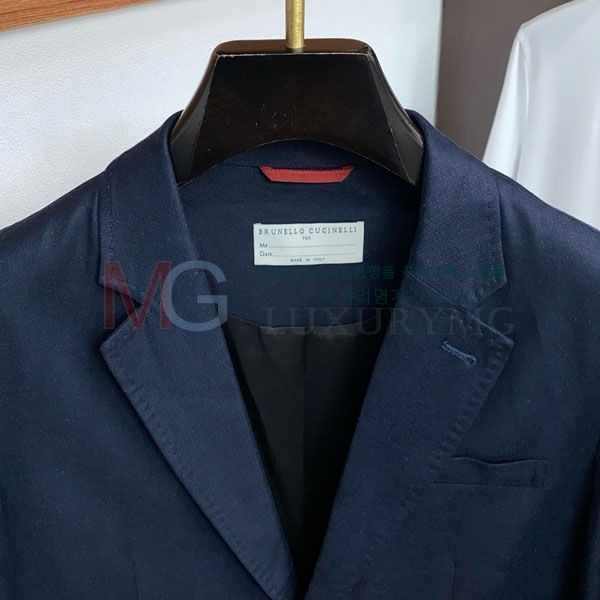 ���� ���ڷ� ��ġ�ڸ� ��Ŷ BC723866