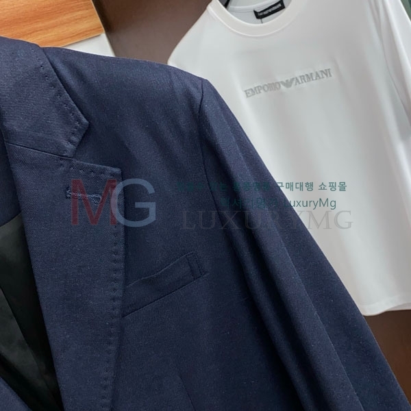 ���� ���ڷ� ��ġ�ڸ� ��Ŷ BC723866