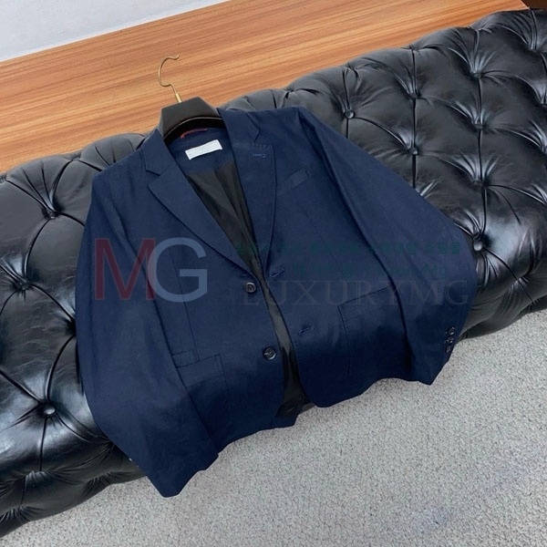 ���� ���ڷ� ��ġ�ڸ� ��Ŷ BC723866