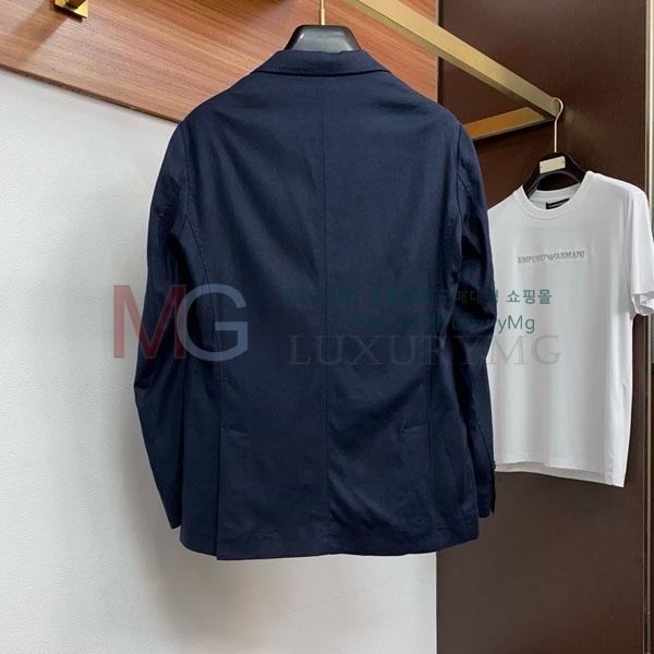 ���� ���ڷ� ��ġ�ڸ� ��Ŷ BC723866