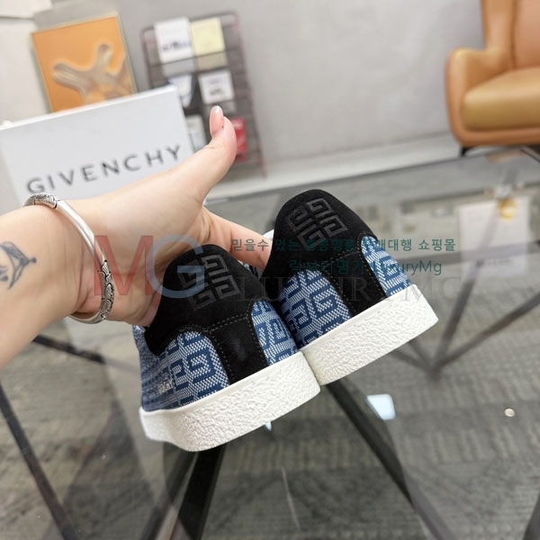 ���� ����� ����Ŀ�� JY599062-1