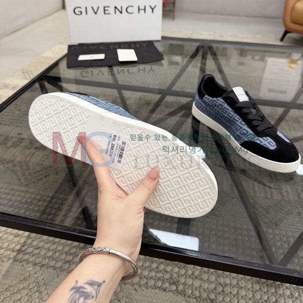 ���� ����� ����Ŀ�� JY599062-1