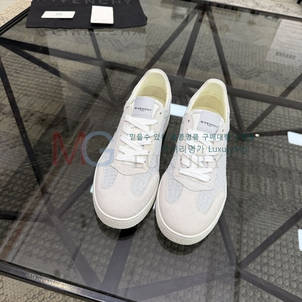 ���� ����� ����Ŀ�� JY599062-2