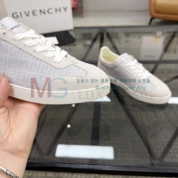 ���� ����� ����Ŀ�� JY599062-2