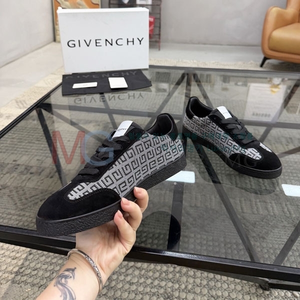 ���� ����� ����Ŀ�� JY599062-3