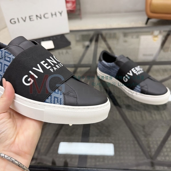 ���� ����� ����Ŀ�� JY599063