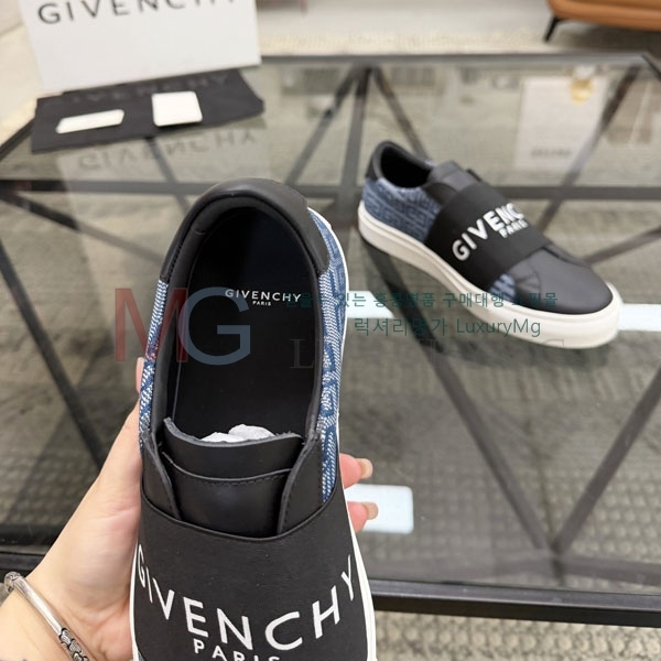 ���� ����� ����Ŀ�� JY599063