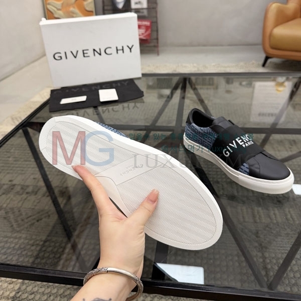 ���� ����� ����Ŀ�� JY599063