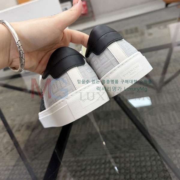 ���� ����� ����Ŀ�� JY599063-1