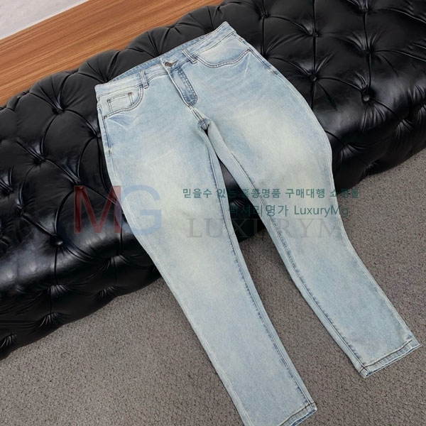 ���� ���̺��� û���� LV326754