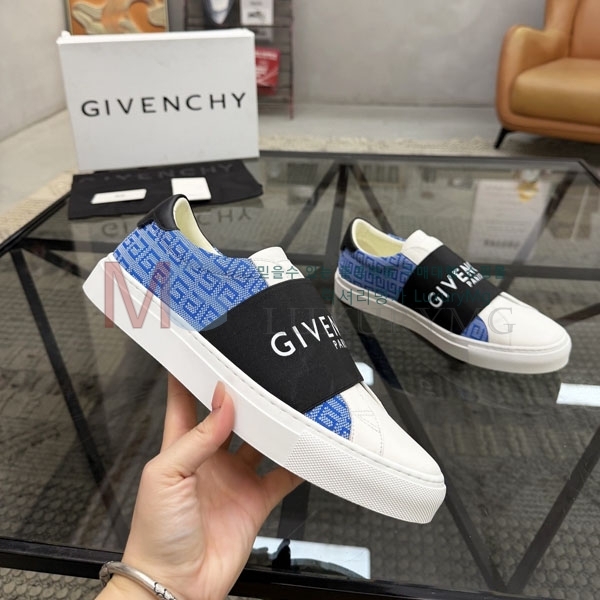 ���� ����� ����Ŀ�� JY599063-2