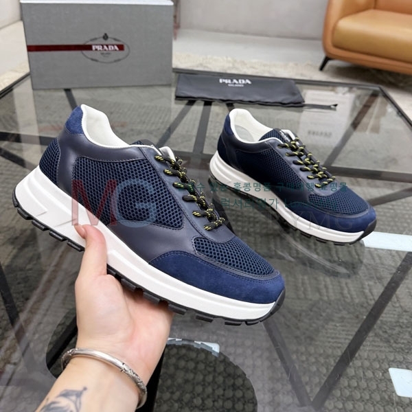 ���� ����� ����Ŀ�� PA544021