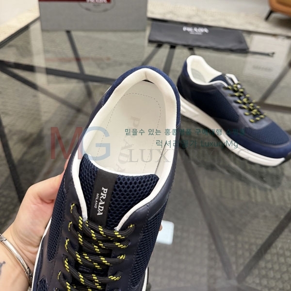 ���� ����� ����Ŀ�� PA544021