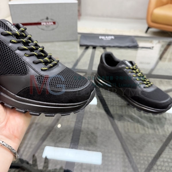 ���� ����� ����Ŀ�� PA544021-2