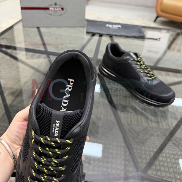 ���� ����� ����Ŀ�� PA544021-2