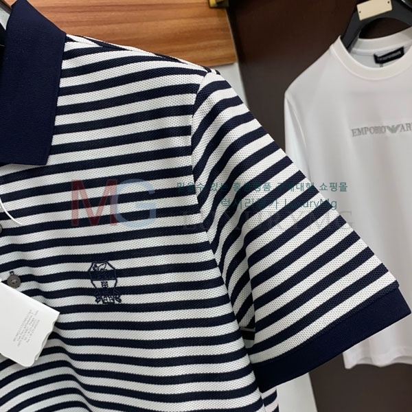 ���� ���ڷ� ��ġ�ڸ� ī�� ����Ƽ BC165456-2