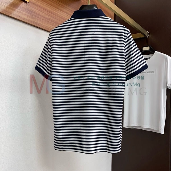 ���� ���ڷ� ��ġ�ڸ� ī�� ����Ƽ BC165456-2