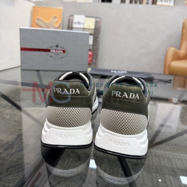 ���� ����� ����Ŀ�� PA544021-3