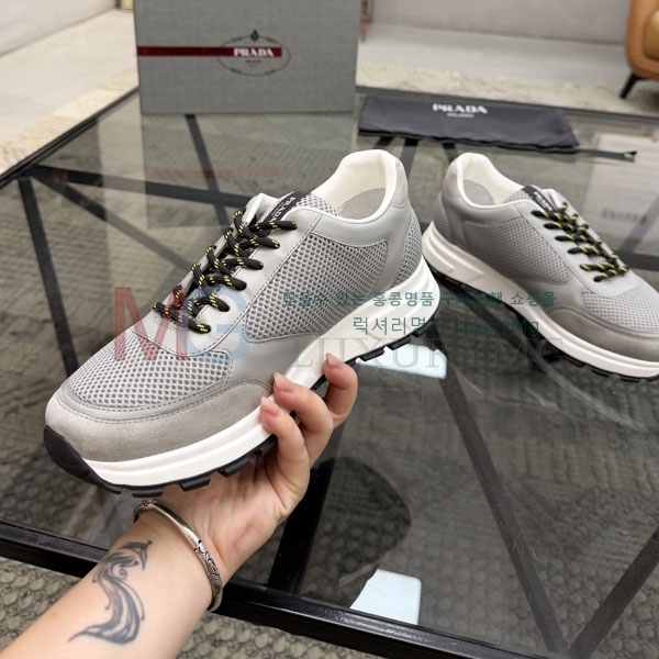 ���� ����� ����Ŀ�� PA544021-4