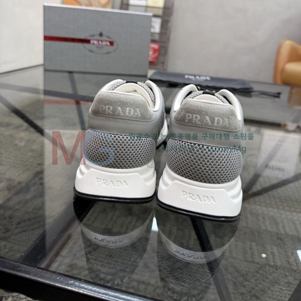 ���� ����� ����Ŀ�� PA544021-4