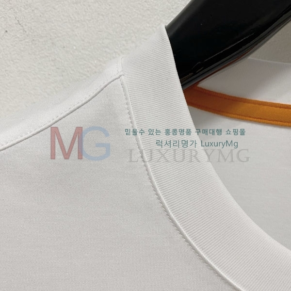 ���� �����޽� ���� Ƽ���� HE646754-1