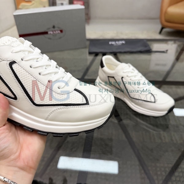 ���� ����� ����Ŀ�� PA544033