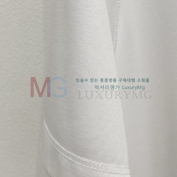 ���� �����޽� ���� Ƽ���� HE646754-1