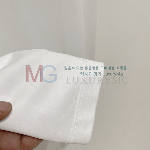 ���� �����޽� ���� Ƽ���� HE646754-1