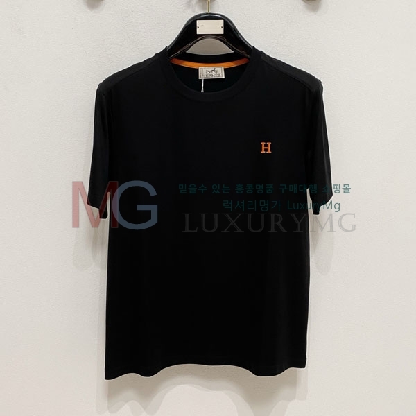 ���� �����޽� ���� Ƽ���� HE646754-2