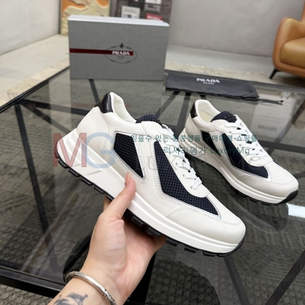 ���� ����� ����Ŀ�� PA544033-2