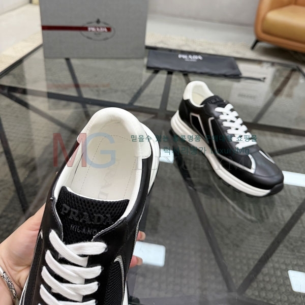 ���� ����� ����Ŀ�� PA544033-3