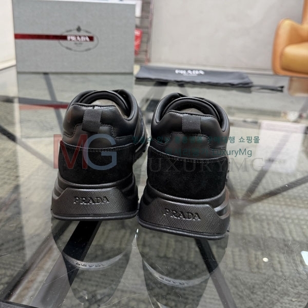 ���� ����� ����Ŀ�� PA544034