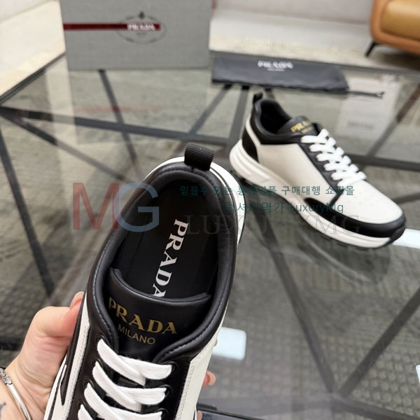 ���� ����� ����Ŀ�� PA574400-1