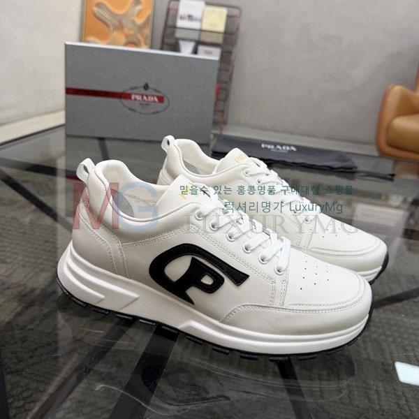 ���� ����� ����Ŀ�� PA574400