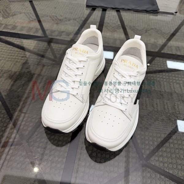 ���� ����� ����Ŀ�� PA574400