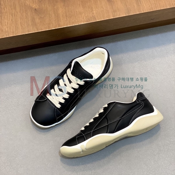 ���� ����� ����Ŀ�� PA57422-1