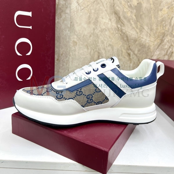 ���� ���� ����Ŀ�� G3332051-1