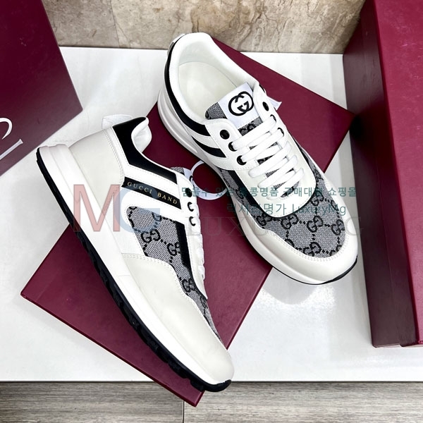 ���� ���� ����Ŀ�� G3332051-2