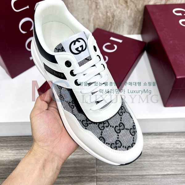 ���� ���� ����Ŀ�� G3332051-2