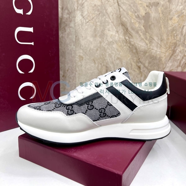 ���� ���� ����Ŀ�� G3332051-2